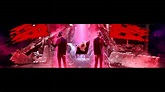 Rita Ora - Radioactive (1080p) - YouTube