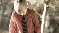 Help Your Shy Child With These 7 Effective Strategies - As They Grow