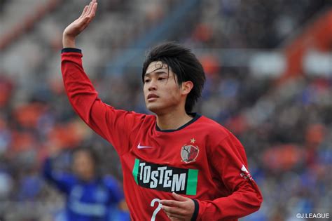 Отказаться от подписки на канал 鹿島アントラーズ公式チャンネル kashima antlers official? 鹿島アントラーズ 壁紙 - 最高のHD壁紙画像