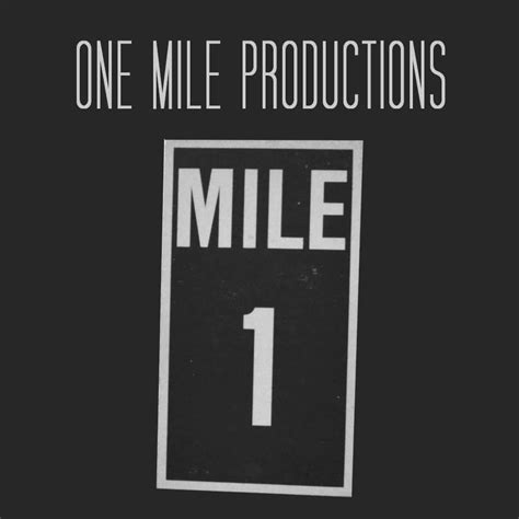 One Mile Productions Salt Lake City Ut