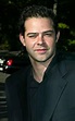 Rory Cochrane