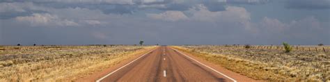 Outback Queensland - Wikitravel