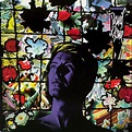 Tonight - Bowie, David: Amazon.de: Musik