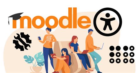 Unlocking The Power Of Education With Moodle A Comprehensive Guide