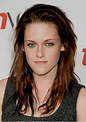 Kristen - Kristen Stewart Photo (6245263) - Fanpop