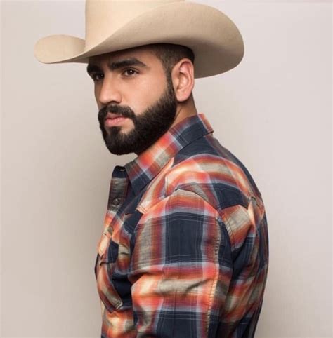 Pin De Seoman En Cowboys Vaqueros Guapos Barba Hombre Y Hombres