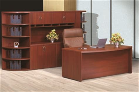 Storage is available with locks, keyed alike to match other • can be used alone or combined with worksurfaces, modular and spine desks. Atlas Series from High Point Office Furniture On Sale Now ...