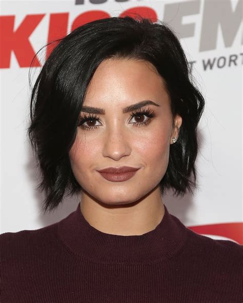 Sexy Demi Lovato Pictures Popsugar Celebrity Uk Photo 64