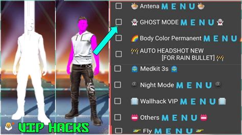 Enter your username or email in the tool above. How to Hack Free Fire 1.39.2 No Ban free fire hack free fire