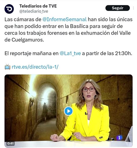 Memoria ARMH on Twitter Preguntemos a la Secretaría de Estado de