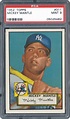 8 Rarest Baseball Cards in History | Rarest.org