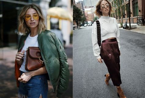 Top 6 Trends To Wear This Fall The August Diaries Top Fall Trends