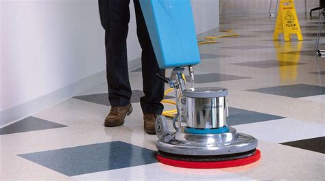 Buy And Rent Tile Cleaning Machines In Anaheim Ca Tile Cleaning Machine