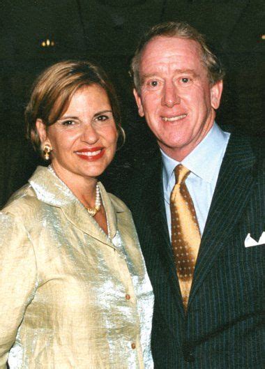 Archie And Olivia Manning Parents Of Peyton And Eli Manning And Native