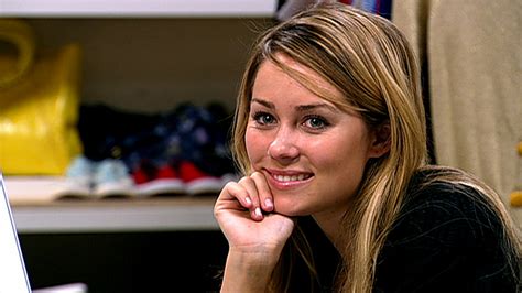 Watch The Hills Season Episode Out With The Old Full Show On