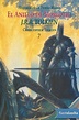El anillo de Morgoth J. R. R. Tolkien (libros para lectura .Pdf) 📖 Lea ...