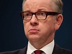Michael Gove should be sticking by Ofsted | The Independent | The ...
