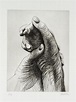 Drawing Hands: Henry Moore | Seattle Artist League