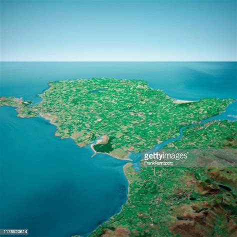 Anglesey Island Photos And Premium High Res Pictures Getty Images