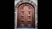 Architectural Elements Doors.mp4 | Door inspiration, Architectural ...