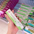 泰國雙蓮牙膏的價格推薦 - 2022年7月| 比價比個夠BigGo