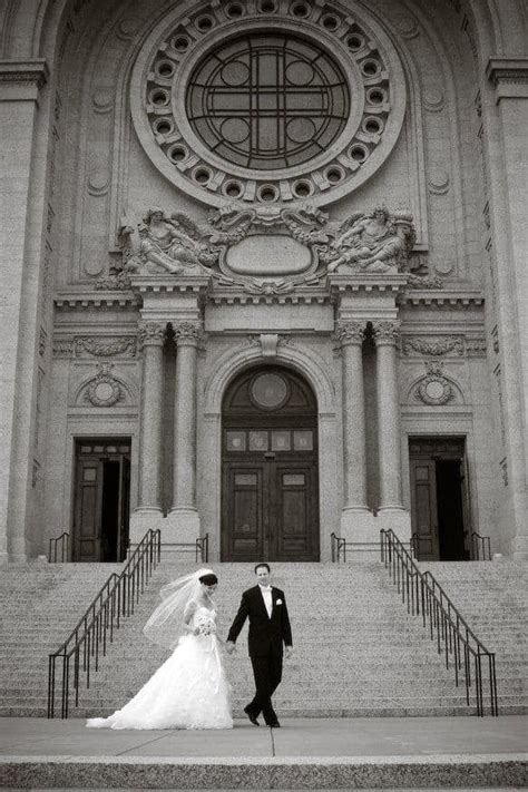 Pin On Catholic Wedding