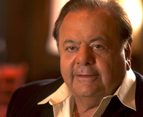 Paul Sorvino Delivers Copies Of The Trouble With Cali To Lackawanna