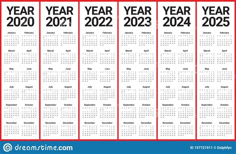2021 2022 2023 2024 Calendar Calendar 2021 2022 2023 2024 2025 Week