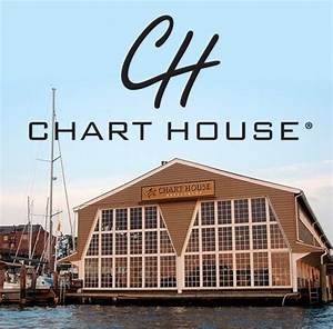 Visit Annapolis Chart House