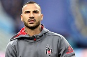 Ricardo Quaresma pode estar a caminho do FC Porto - Sport On Stage