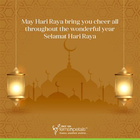 Wishing all our friends a selamat hari raya aidilfitri! Selamat Hari Raya Greetings 2021 | Raya Wishes, Messages ...