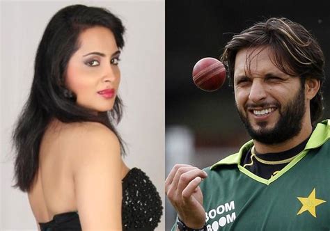 सेक्स स्कैंडल में फंस चुके हैं दुनिया के ये दिग्गज खिलाड़ी these famous cricketers caught in
