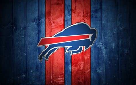 Free Download Free Buffalo Bills Wallpaper Buffalo Bills Wallpapers