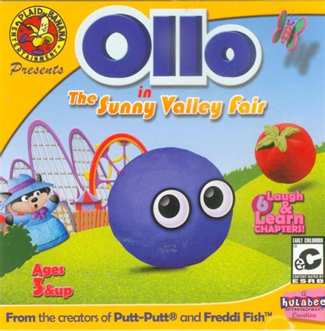 ollo4dd