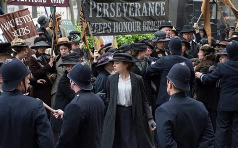 movie review suffragette 2015 the ace black movie blog