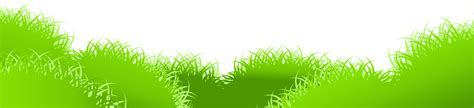 Free Clip Art Nature Trees Tree With Grass Clipart Image Clipartix