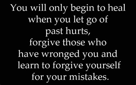 Learn To Forgive Quotes Quotesgram