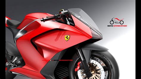 The home of ferrari hire in the uk. Ferrari Bike V4 Price In India