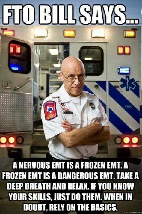 8 Best Emt Images Emt Emt Humor Emergency Medical