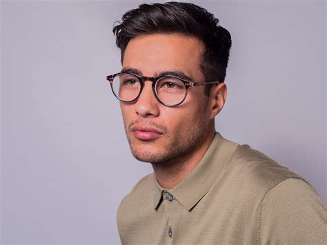 colorful and hip round reading glasses for men and women mensfashion readingglasses eyewear