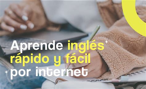 Aprender Ingles Rapido Y Facil Gratis Por Internet Next Level