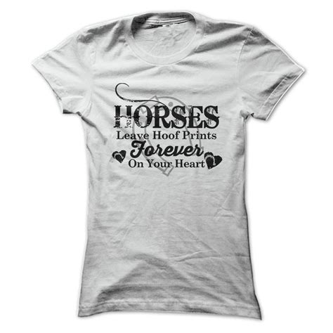 43 Best Horse T Shirts And Hoodies Horse Tshirts And Tees Images On