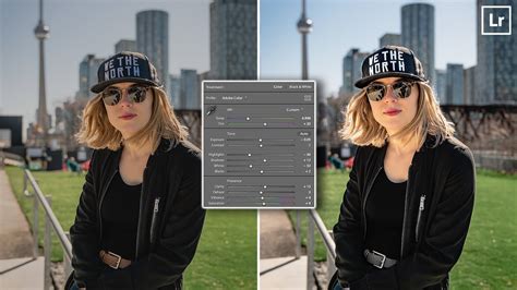 Adjustment lightroom brushes allow you quickly to change various layers' of several spots on your photo. FIX YOUR PHOTOS with the ADJUSTMENT BRUSH in LIGHTROOM ...