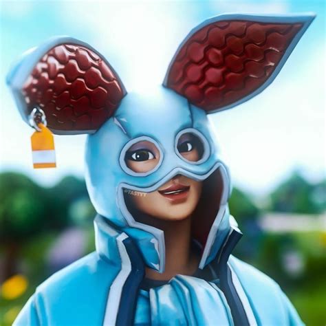 Fortnite Fortnite Epic Games Fortnite Character Art