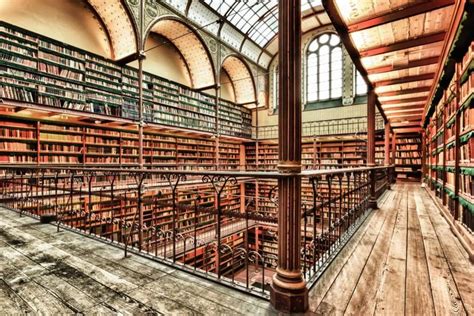 Library Wallpaper ·① Download Free Awesome High Resolution Wallpapers