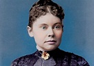 Lizzie Borden case: Menstruation or murder — Did a suspect hide blood ...