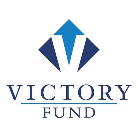 Victory Fund Youtube