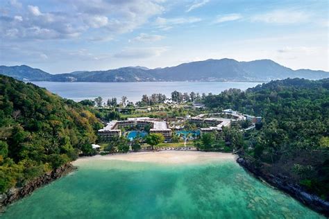 phuket marriott resort and spa merlin beach updated 2023 prices patong thailand