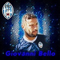 Calcio mercato: Joe Bello il primo acquisto del nuovo Fbc Saronno | Il ...