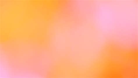 Also, since pink and orange are the result of mixing other colors, you need to specify what those colors are. Stock video of bright colorful background of changing red ...